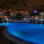 Almacanarias.holidays Alma 1 Apartamento *