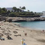 Almacanarias.holidays Alma 1 Costa Adeje (Tenerife)