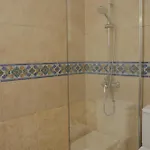 Apartamento Almacanarias.holidays Alma 1