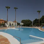 Almacanarias.holidays Alma 1 Apartamento Costa Adeje (Tenerife)