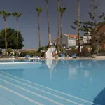 Almacanarias.holidays Alma 1 Apartamento Costa Adeje (Tenerife)