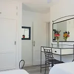 Almacanarias.holidays Alma 1 Apartamento