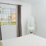 Almacanarias.holidays Alma 1 Apartamento *