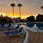 Almacanarias.holidays Alma 1 Apartment Costa Adeje (Tenerife)