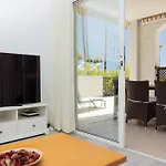 Apartment Almacanarias.holidays Alma 1 Costa Adeje (Tenerife)