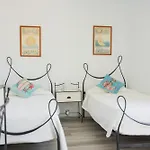 דירה Almacanarias.holidays Alma 1 *